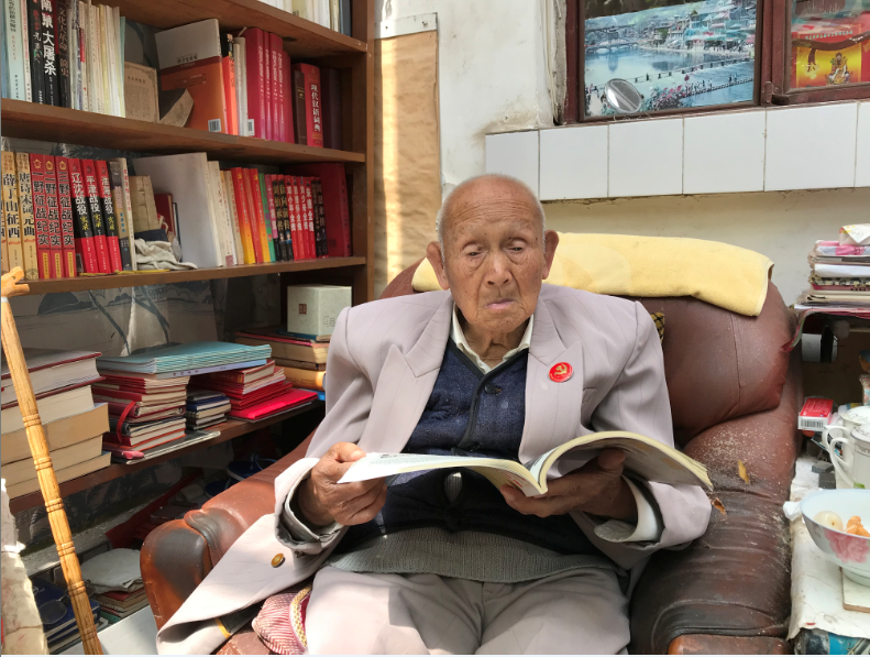 QQ图片20190704092232.png