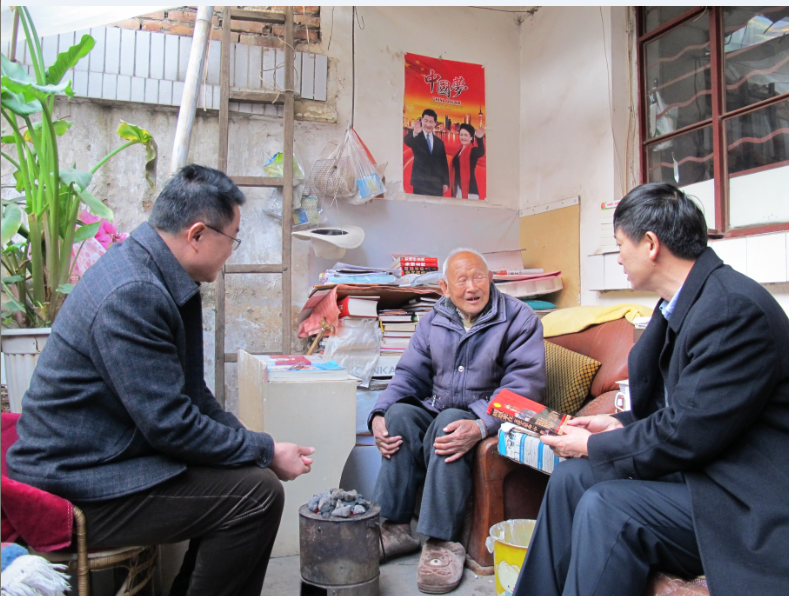 QQ图片20190704092214.png