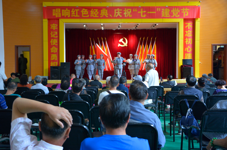 QQ图片20190704110453.png