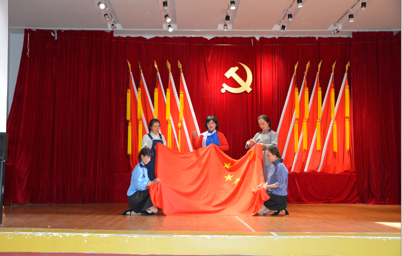 QQ图片20190704110507.png