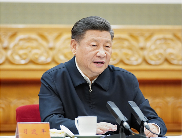 QQ图片20200312093236_副本.png