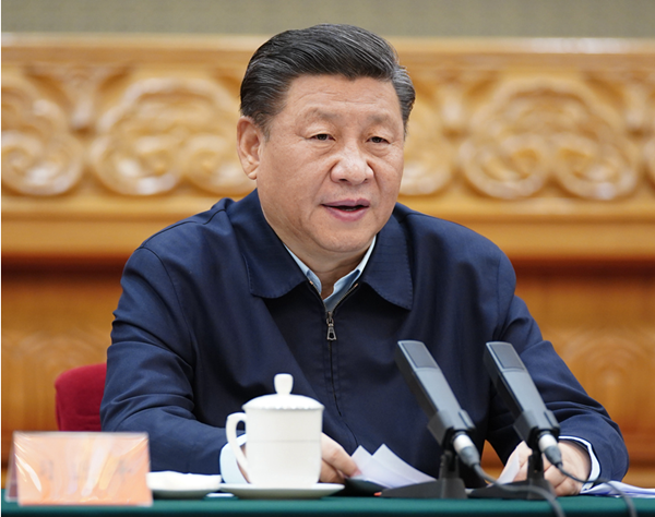 QQ图片20200312094428_副本.png