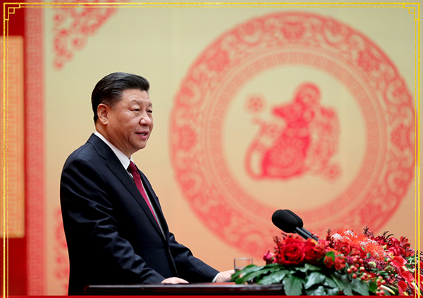 QQ图片20200312100543_副本.png