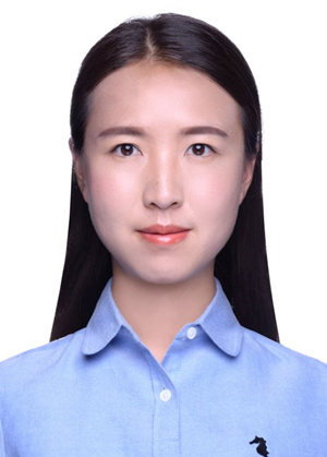 fad902b7158c92fd885e0926eccf5c6_副本.jpg