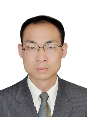 小杨_副本.jpg