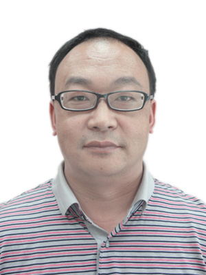 P1930876_副本.jpg