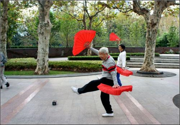 u=2125619064,3431524921&fm=26&gp=0_副本.jpg