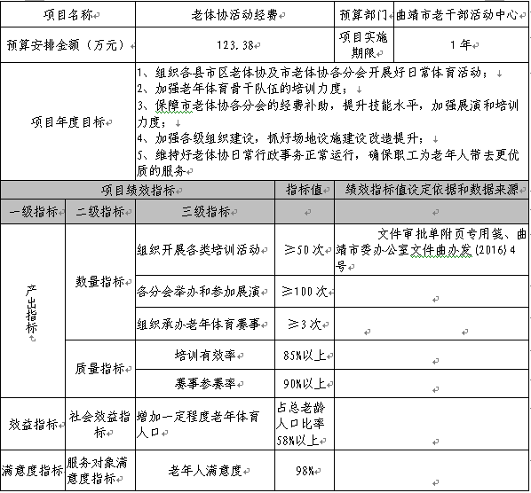QQ图片20200429105059.png