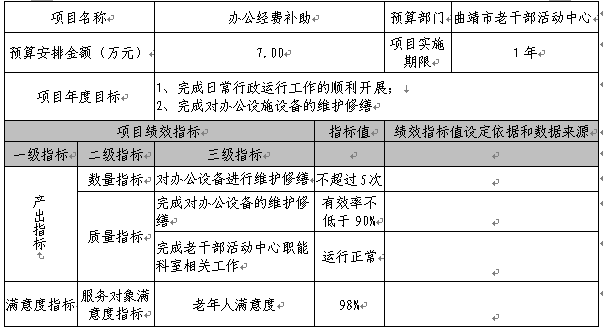 QQ图片20200429105323.png