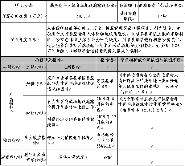 QQ图片20200429105408.png