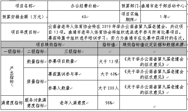 QQ图片20200429105448.png