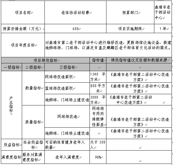 QQ图片20200429105541.png
