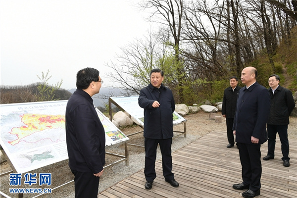 1125896472_15876400556901n_副本.jpg