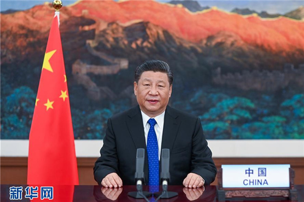 1126001593_15898090423301n_副本.jpg