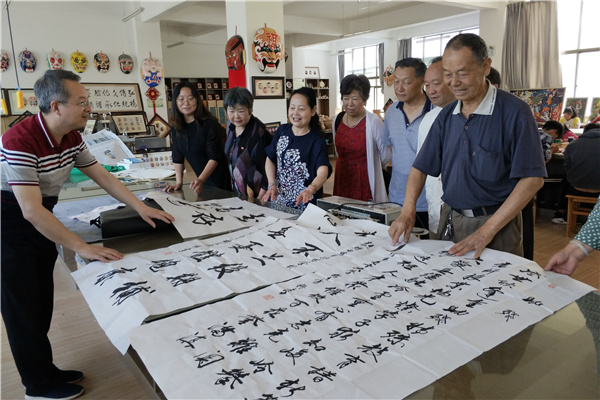 到曲靖市特殊教育学校_副本.jpg
