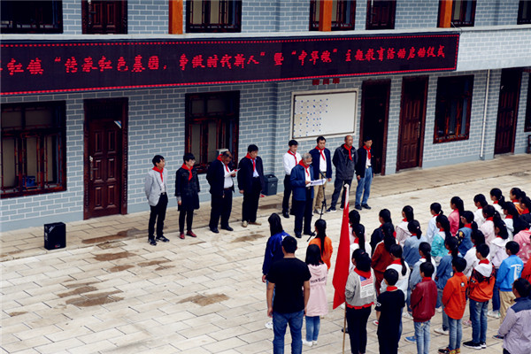 _MG_8947_副本111.jpg