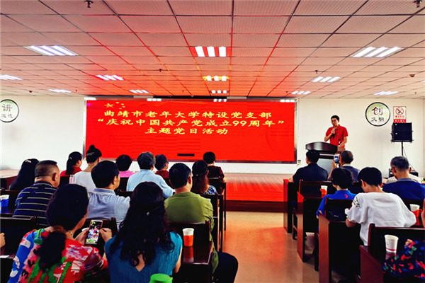 mmexport1595322087065_副本1111.jpg