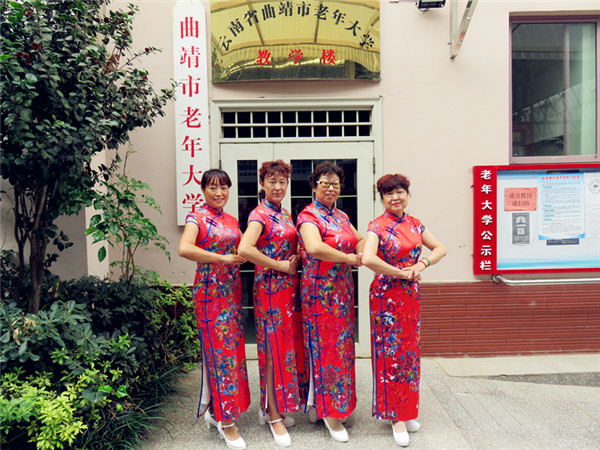 四姐妹_副本1111.jpg
