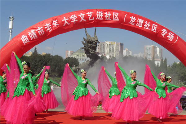 微信图片_20200728142847_副本111.jpg