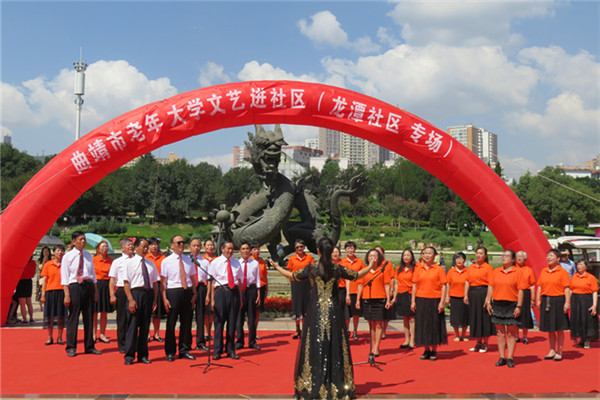 微信图片_20200728142919_副本1111.jpg