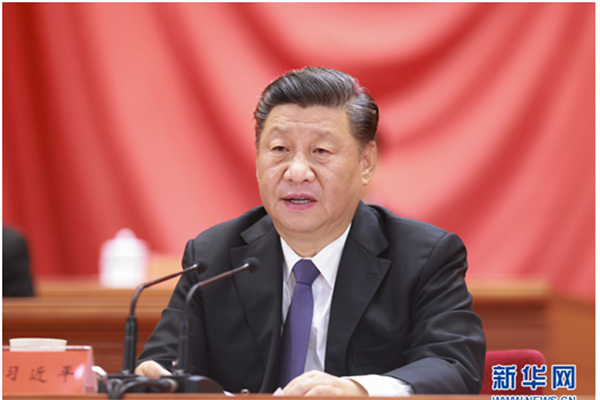 QQ图片20201027160549_副本.png