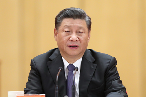 QQ图片20201027160608_副本.png