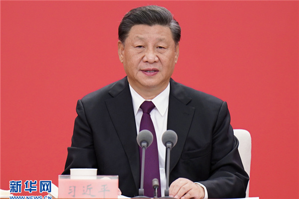 1126611290_16026728852131n_副本.jpg