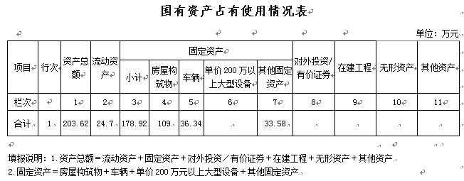 QQ图片20210415155722.png