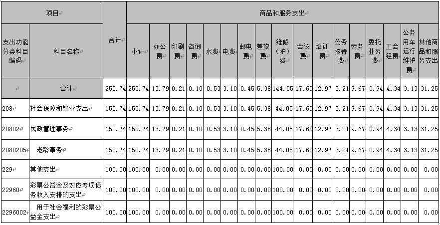 QQ图片20210415155746.png