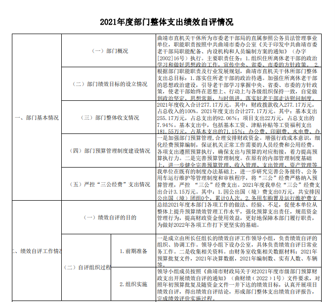 QQ图片20220330151427.png