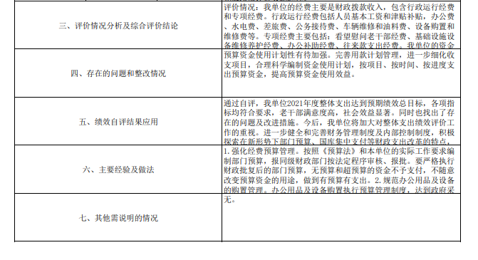 QQ图片20220330151456.png