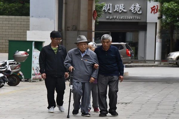 高仲堂 (1).jpg