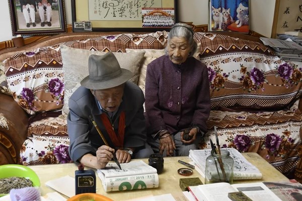高仲堂 (2).jpg