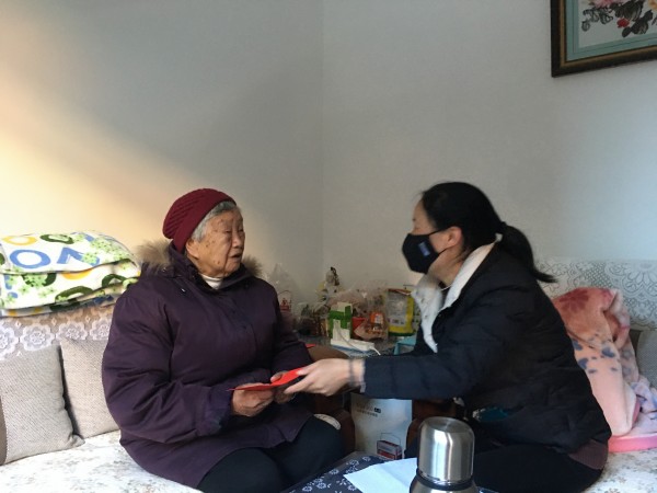 微信图片_20230113172552.jpg 微信图片_20230113172552.jpg