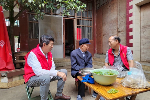 图片4.jpg 图片4.jpg