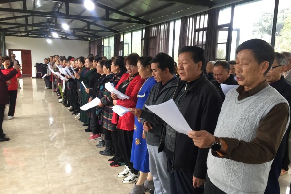 老年声乐教学.jpg