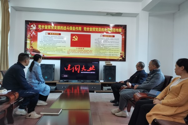 微信图片_20231010173940.jpg 微信图片_20231010173940.jpg