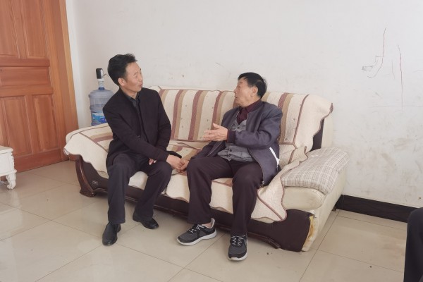 8.宣威遍访.jpg 8.宣威遍访.jpg