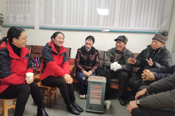 微信图片_20240103162716.jpg