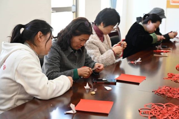 沾益.jpg 沾益.jpg
