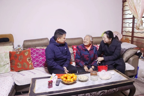 微信图片_20240125103247.jpg 微信图片_20240125103247.jpg
