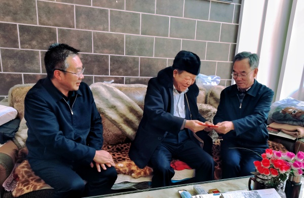 微信图片_20240206102036.jpg 微信图片_20240206102036.jpg