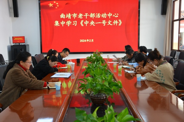 DSC_9744_proc.jpg