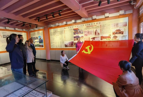 微信图片_20240223091641.jpg