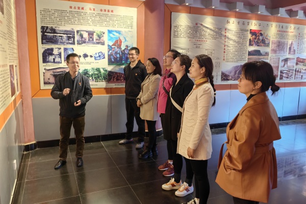 微信图片_20240223091647.jpg