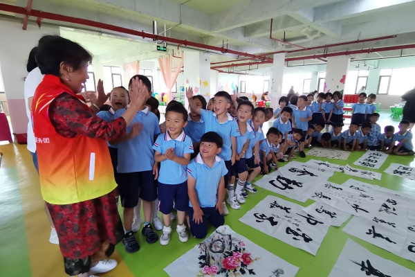 “一老一小”志愿活动 (1).jpg “一老一小”志愿活动 (1).jpg