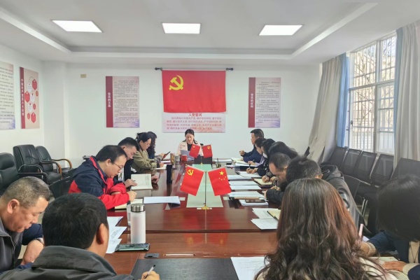 微信图片_20240304160530.jpg