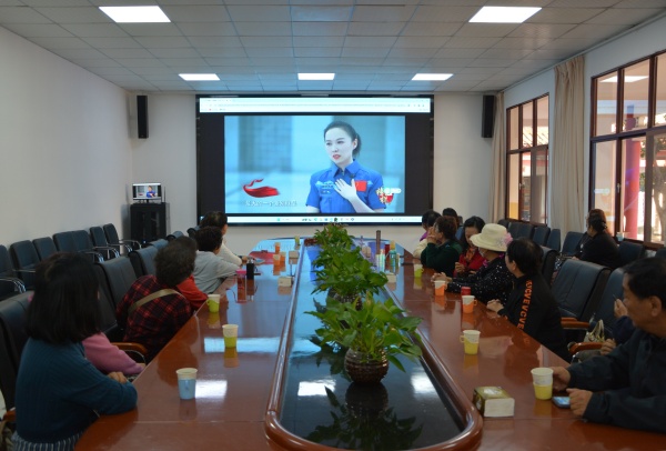 学榜样力量.jpg 学榜样力量.jpg