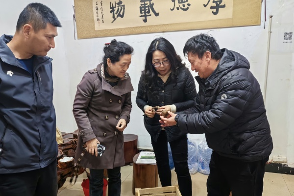 到富源县调研.jpg