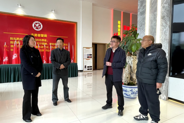 图片1_副本.png